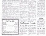 the fox 3-1967 pg 2 bottom